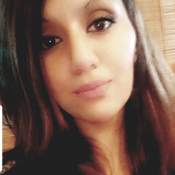 missjesslynn29